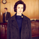 Illustration for article titled Photos from Doctor Who docudrama are like a window into the past